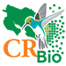CRBio logo!